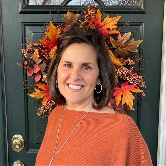 Meet your Posher, Susan - Picture 1 of 1